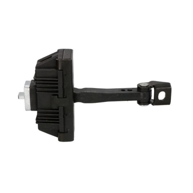 Cale-porte BLIC 6004-00-0193P - Visuel 1