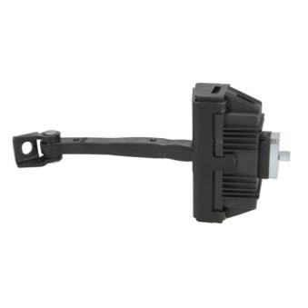 Cale-porte BLIC 6004-00-0194P