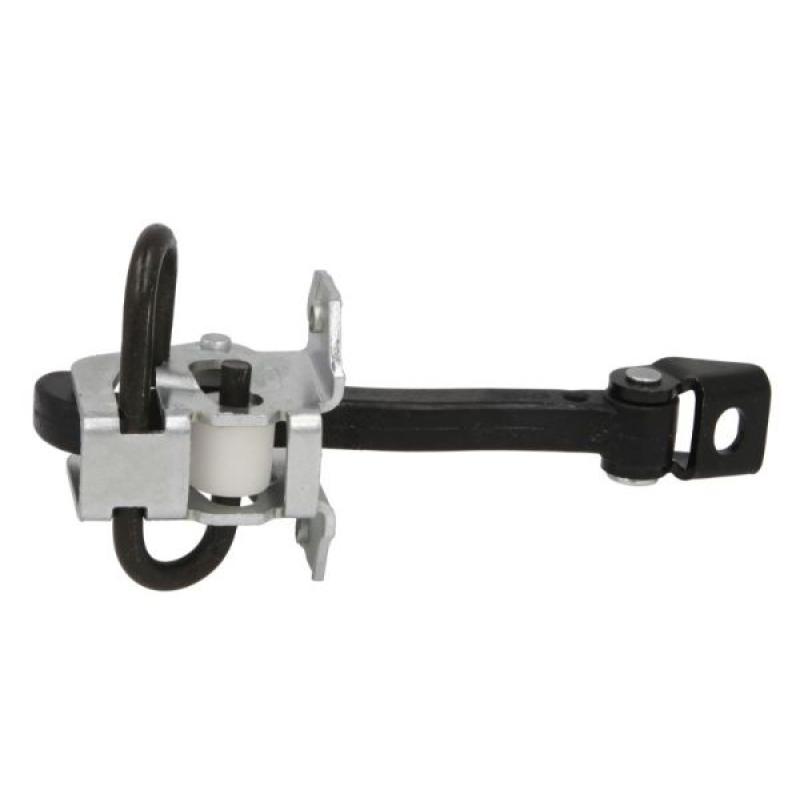 Cale-porte BLIC 6004-00-0198P - Visuel 1