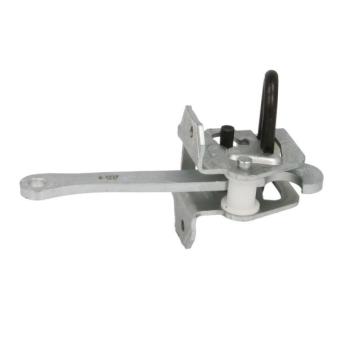 Cale-porte BLIC 6004-00-0200P