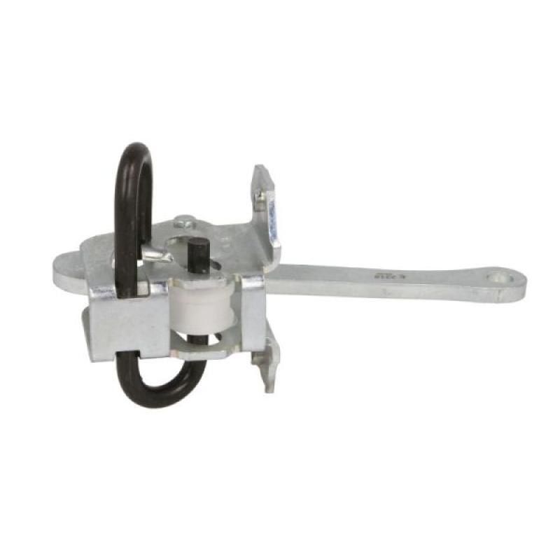 Cale-porte BLIC 6004-00-0200P - Visuel 1