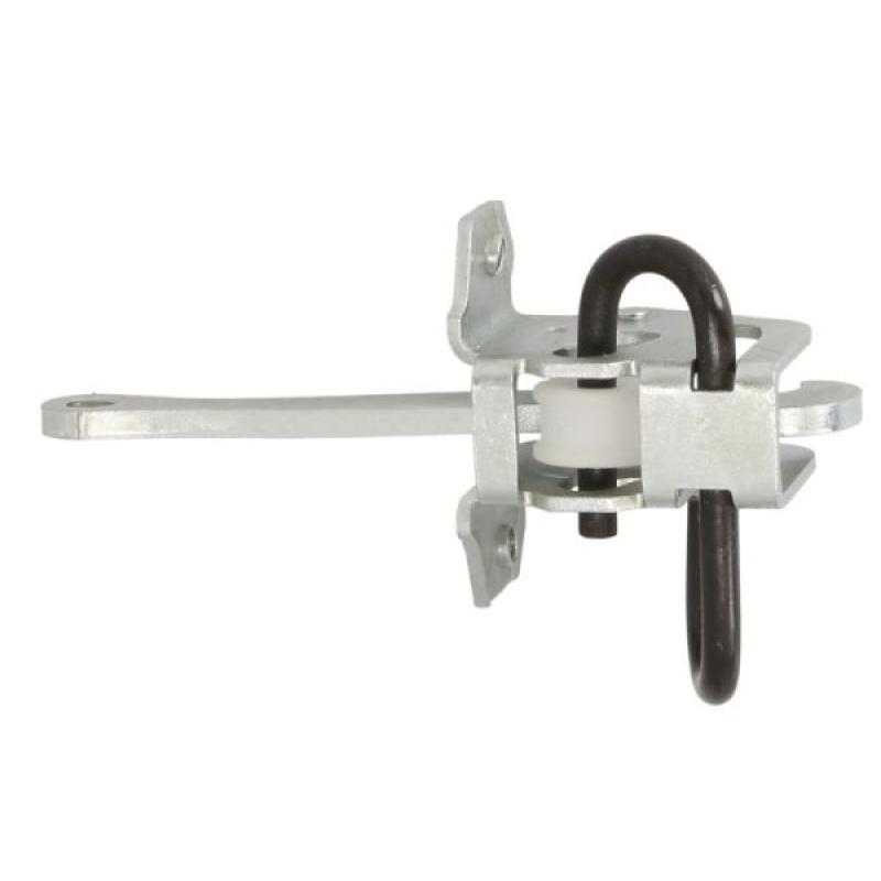 Cale-porte BLIC 6004-00-0202P - Visuel 1