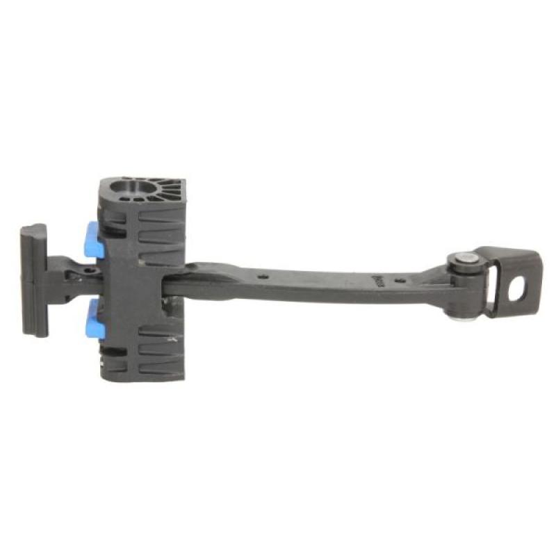 Cale-porte BLIC 6004-00-0212P - Visuel 1