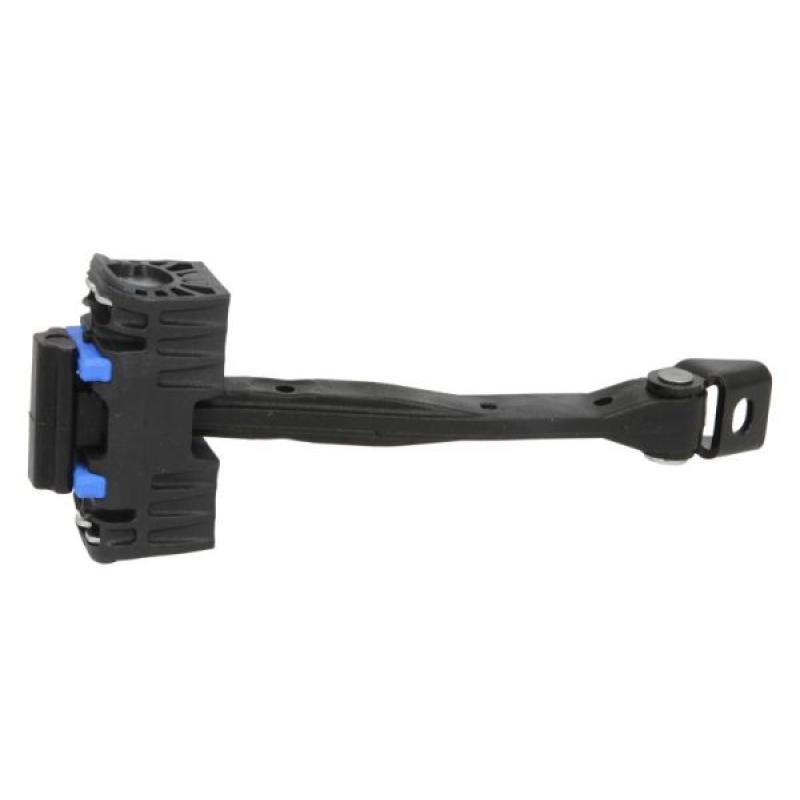 Cale-porte BLIC 6004-00-0214P - Visuel 1