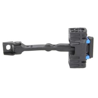 Cale-porte BLIC 6004-00-0219P