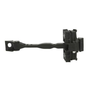 Cale-porte BLIC 6004-00-0220P