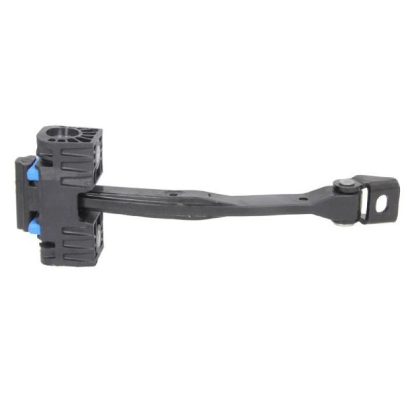 Cale-porte BLIC 6004-00-0228P - Visuel 1