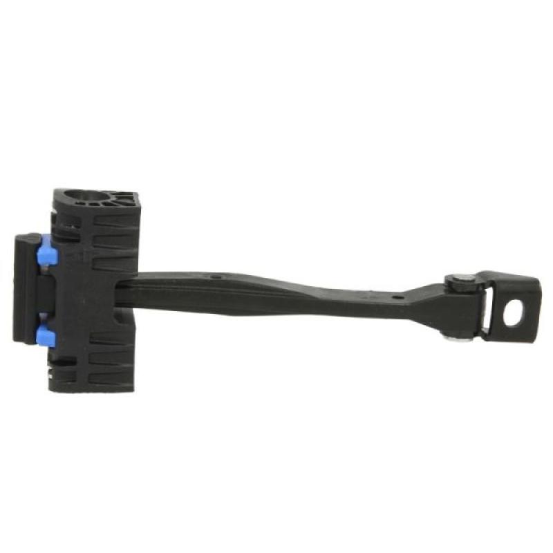 Cale-porte BLIC 6004-00-0229P - Visuel 1