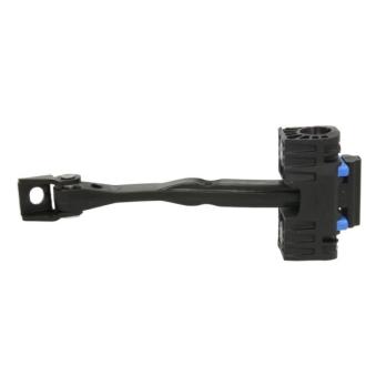 Cale-porte BLIC 6004-00-0230P