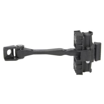 Cale-porte BLIC 6004-00-0231P