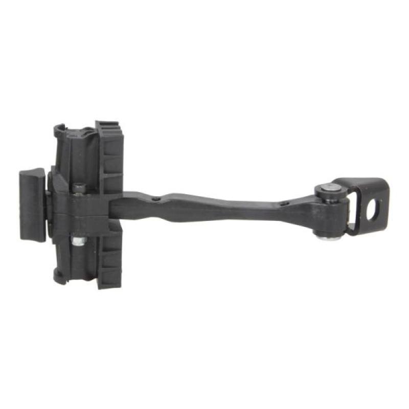 Cale-porte BLIC 6004-00-0231P - Visuel 1