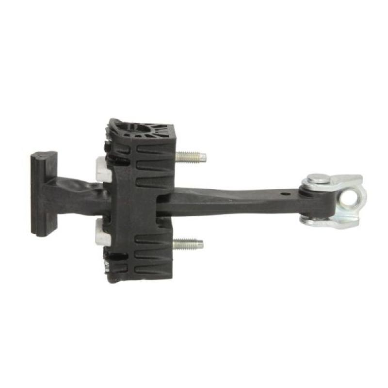 Cale-porte BLIC 6004-00-0240P - Visuel 1