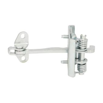 Cale-porte BLIC 6004-00-0244P