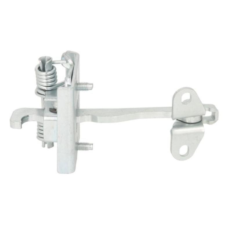 Cale-porte BLIC 6004-00-0244P - Visuel 1