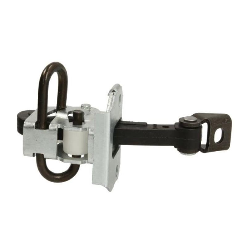 Cale-porte BLIC 6004-00-0254P - Visuel 1