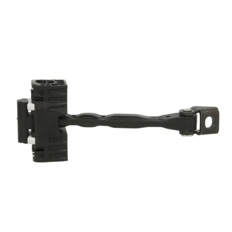 Cale-porte BLIC 6004-00-0261P - Visuel 1