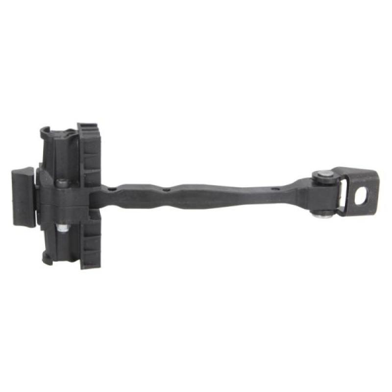 Cale-porte BLIC 6004-00-0266P - Visuel 1