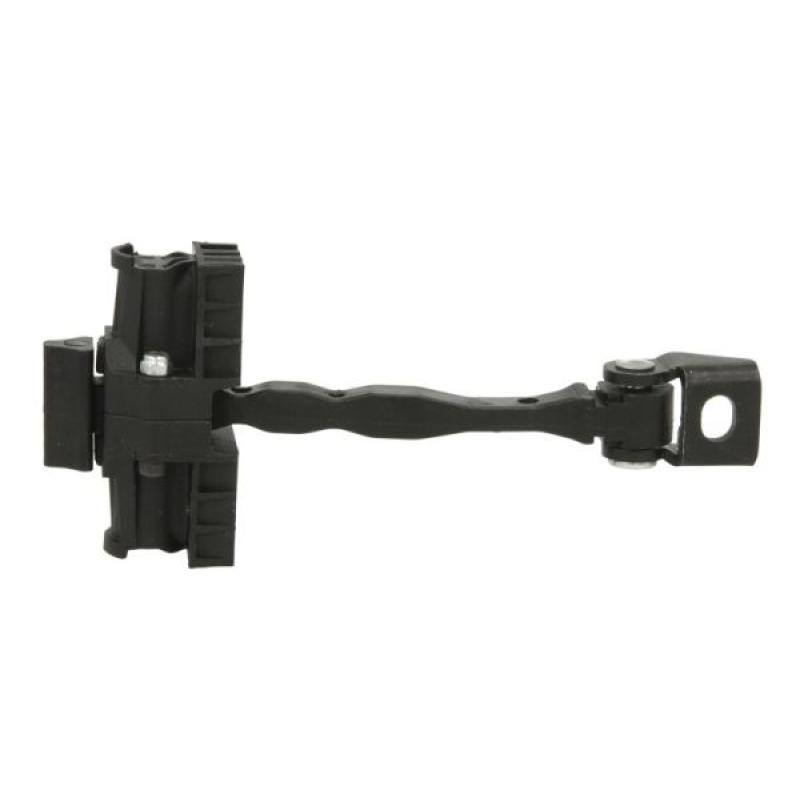 Cale-porte BLIC 6004-00-0270P - Visuel 1