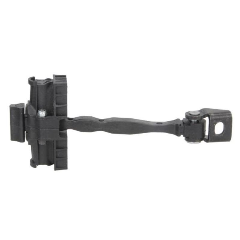 Cale-porte BLIC 6004-00-0274P - Visuel 1