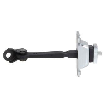 Cale-porte BLIC 6004-00-0276P