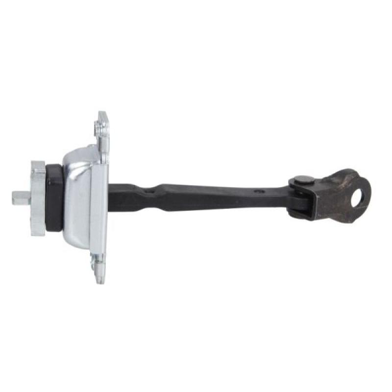 Cale-porte BLIC 6004-00-0276P - Visuel 1