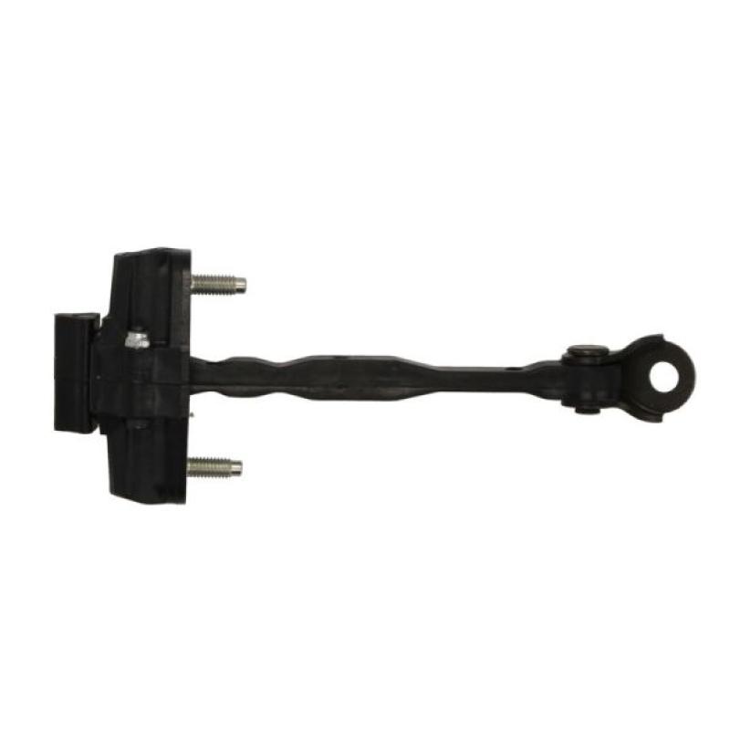 Cale-porte BLIC 6004-00-0295P - Visuel 1