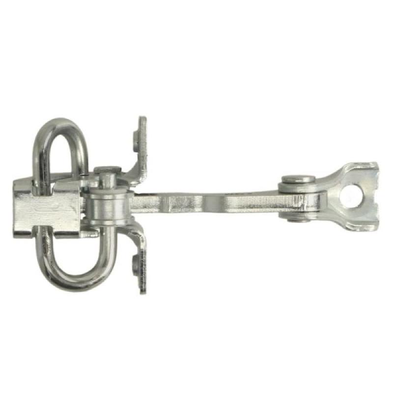 Cale-porte BLIC 6004-00-0297P - Visuel 1