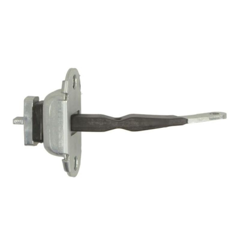 Cale-porte BLIC 6004-00-0304P - Visuel 1