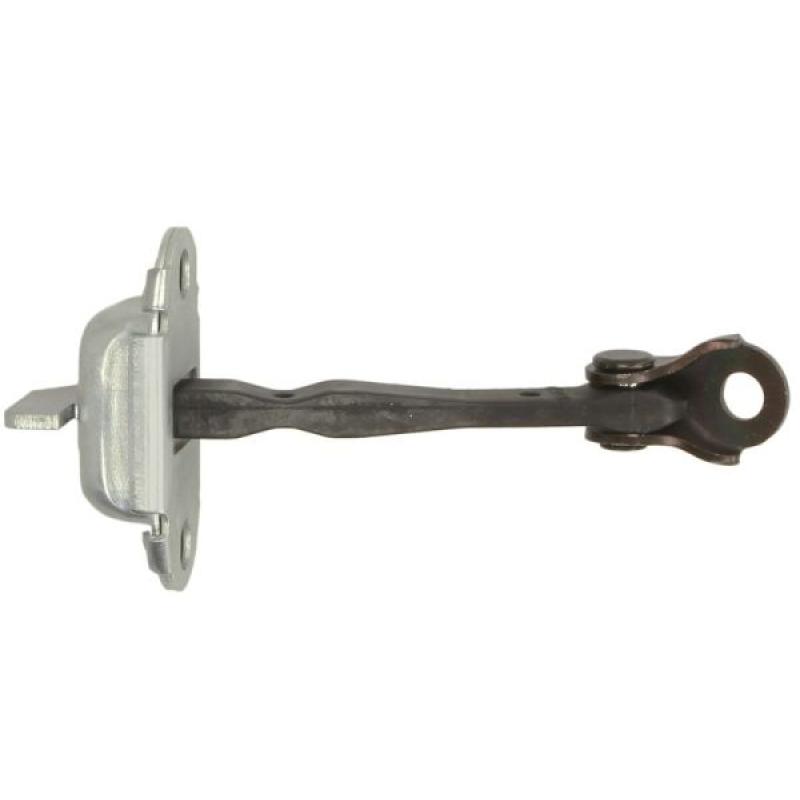 Cale-porte BLIC 6004-00-0306P - Visuel 1