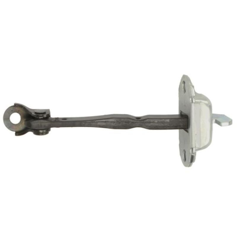 Cale-porte BLIC 6004-00-0315P - Visuel 1