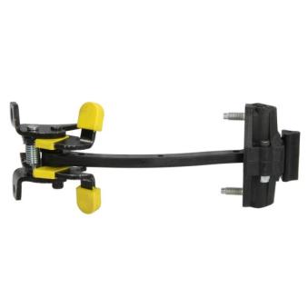 Cale-porte BLIC 6004-00-0319P