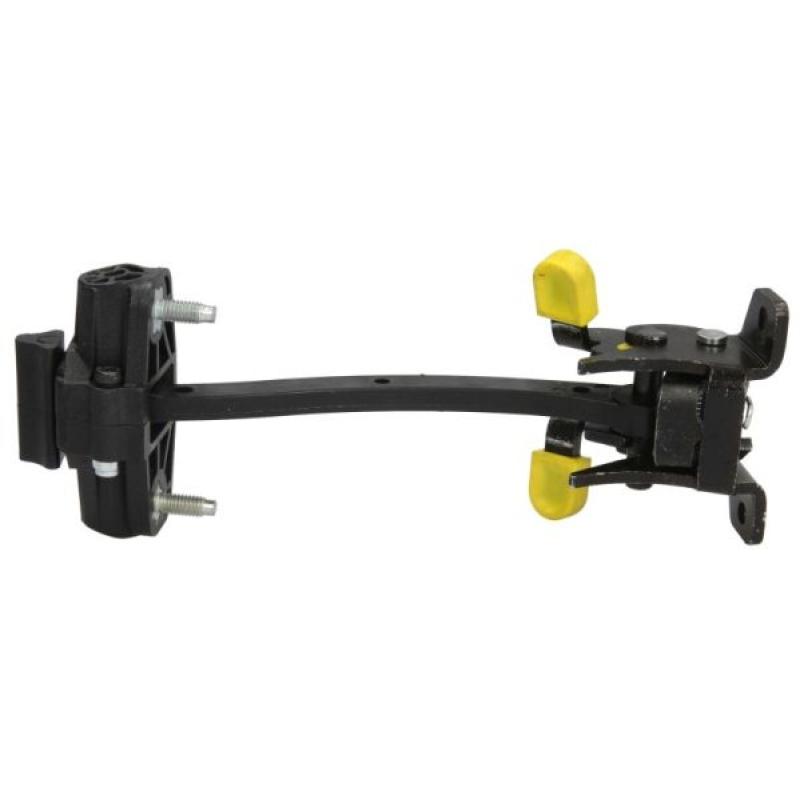 Cale-porte BLIC 6004-00-0319P - Visuel 1