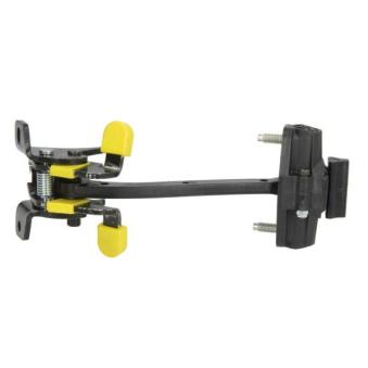 Cale-porte BLIC 6004-00-0320P