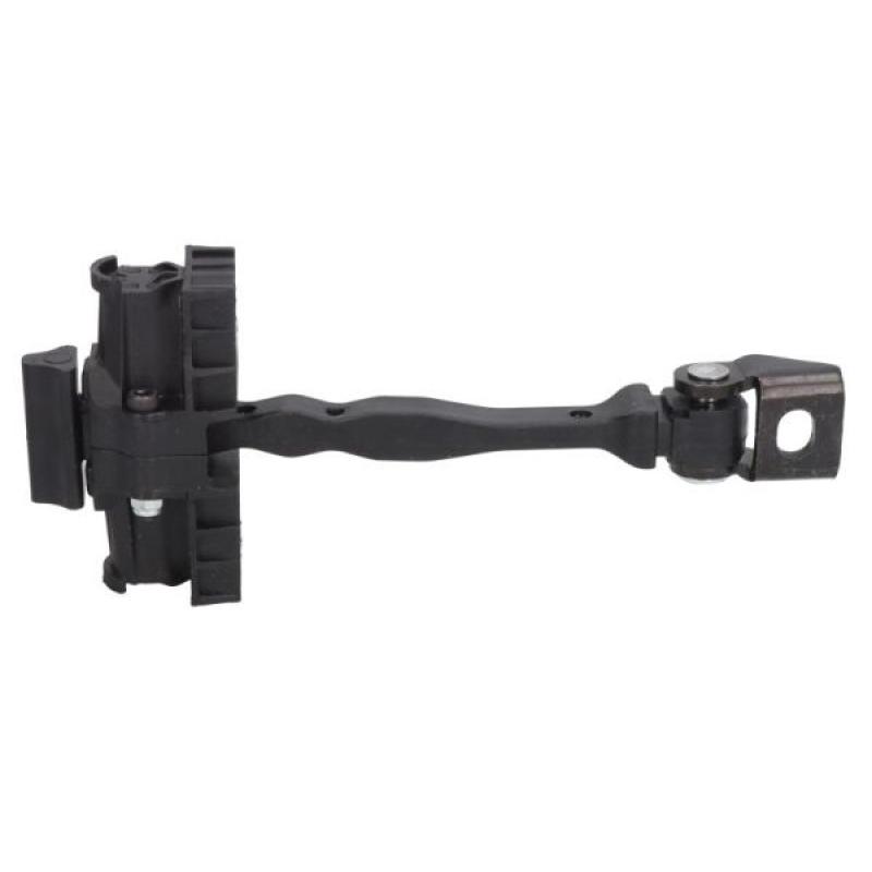 Cale-porte BLIC 6004-00-0328P - Visuel 1