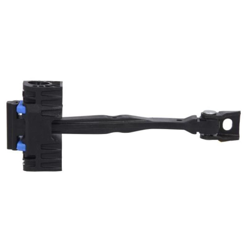 Cale-porte BLIC 6004-00-0331P - Visuel 1