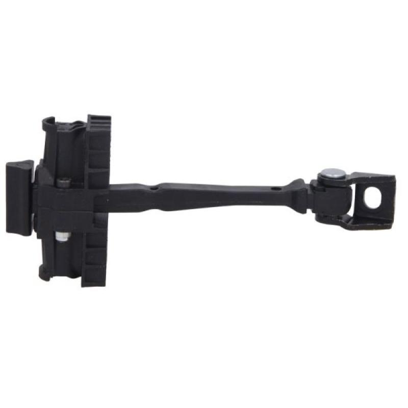 Cale-porte BLIC 6004-00-0332P - Visuel 1