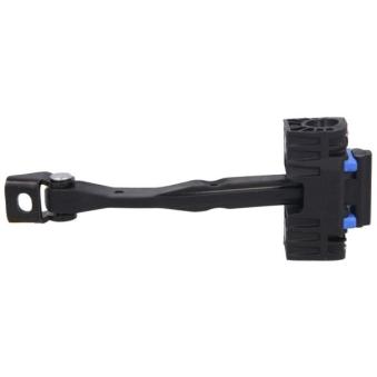 Cale-porte BLIC 6004-00-0339P