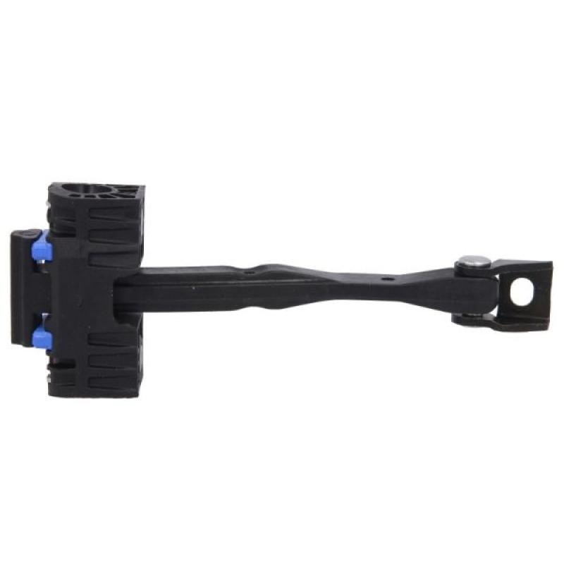 Cale-porte BLIC 6004-00-0339P - Visuel 1