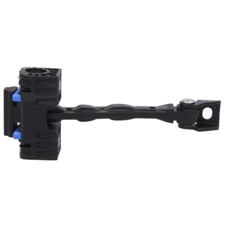 Cale-porte BLIC 6004-00-0340P - Visuel 1