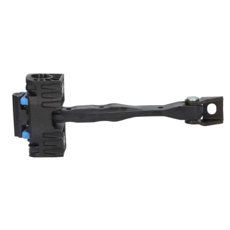 Cale-porte BLIC 6004-00-0345P - Visuel 1