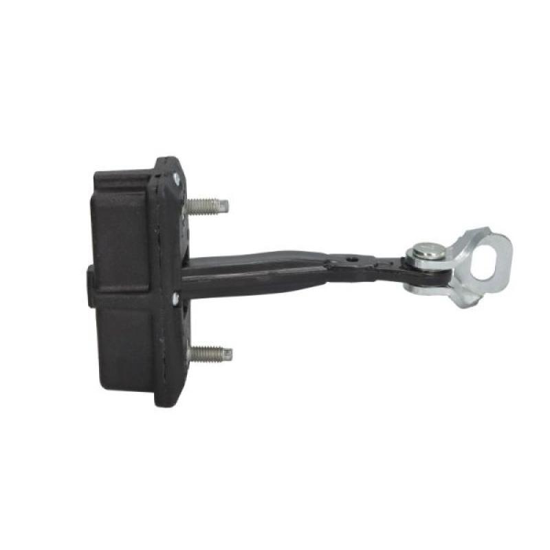 Cale-porte BLIC 6004-00-0347P - Visuel 1