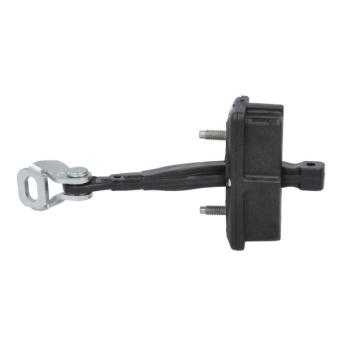 Cale-porte BLIC 6004-00-0348P