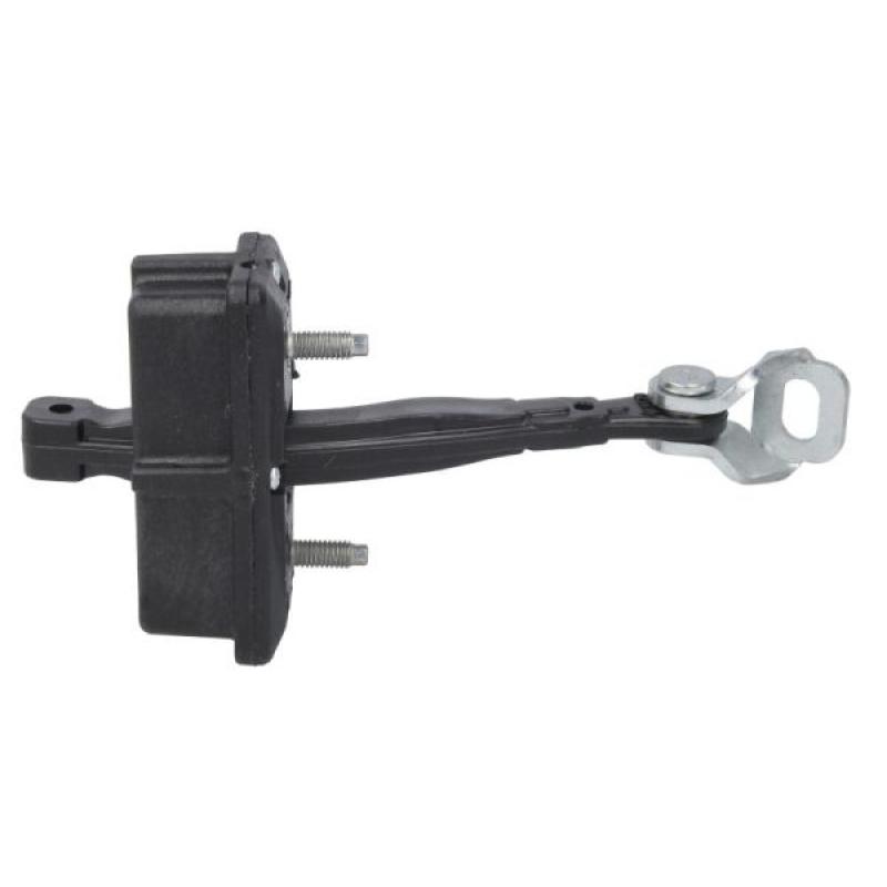 Cale-porte BLIC 6004-00-0348P - Visuel 1