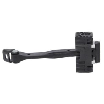 Cale-porte BLIC 6004-00-0360P