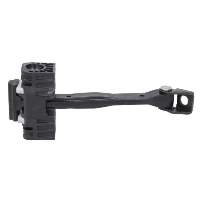 Cale-porte BLIC 6004-00-0360P - Visuel 1