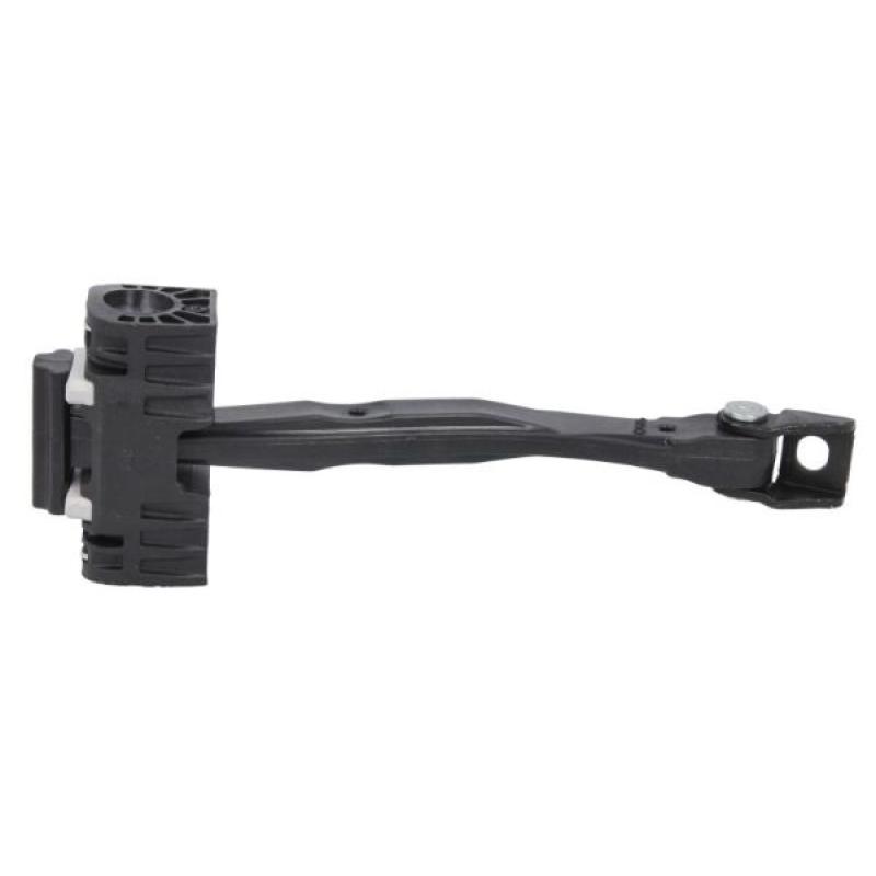 Cale-porte BLIC 6004-00-0361P - Visuel 1