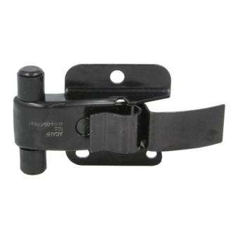 Cale-porte BLIC 6004-00-0364P