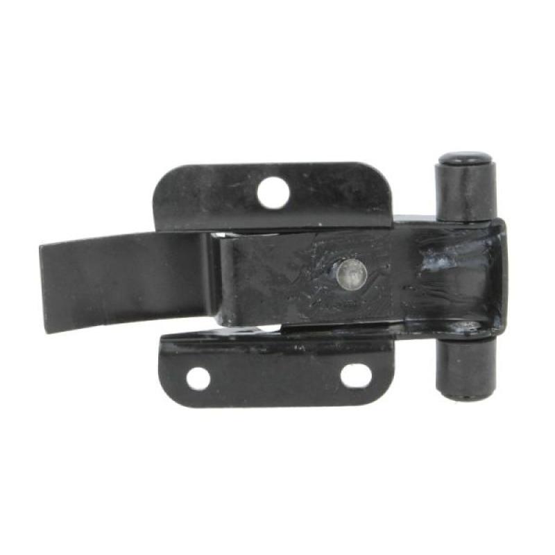 Cale-porte BLIC 6004-00-0364P - Visuel 1