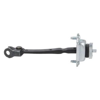 Cale-porte BLIC 6004-00-0368P