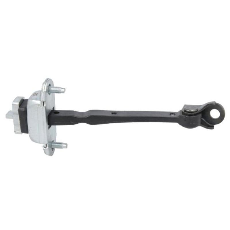 Cale-porte BLIC 6004-00-0368P - Visuel 1